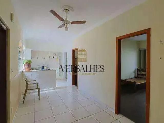 Casa / Sobrado para Venda em Belo Horizonte/MG Concórdia 3 Quartos