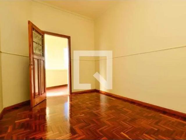 Casa / Sobrado para Venda em Belo Horizonte/MG Concórdia 3 Quartos