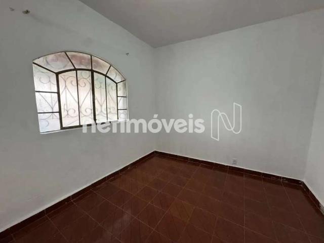 Casa / Sobrado para Venda em Belo Horizonte/MG Concórdia 3 Quartos