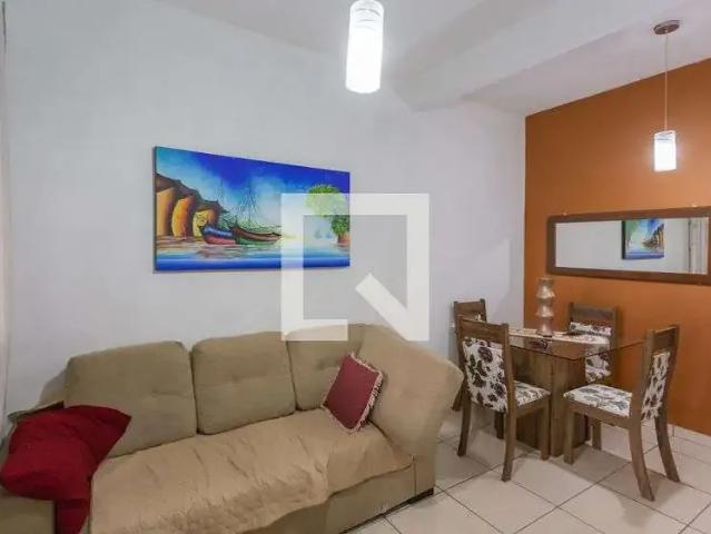 Casa / Sobrado para Venda em Belo Horizonte/MG Concórdia 3 Quartos