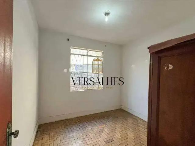 Casa / Sobrado para Venda em Belo Horizonte/MG Concórdia 3 Quartos