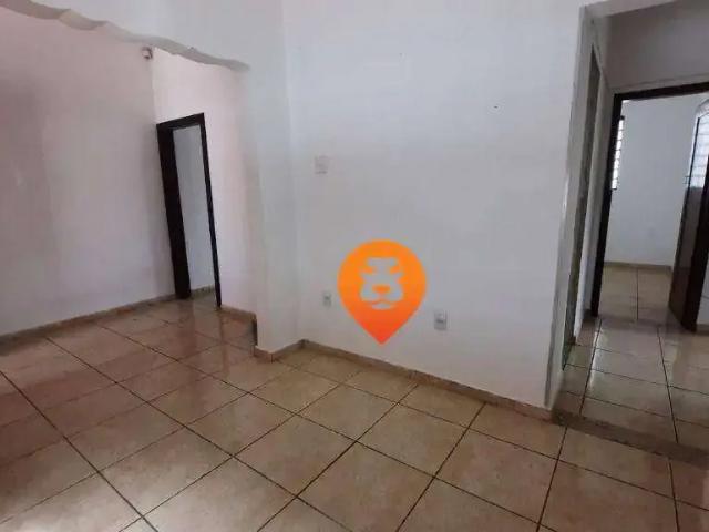Casa / Sobrado para Venda em Belo Horizonte/MG Concórdia 3 Quartos