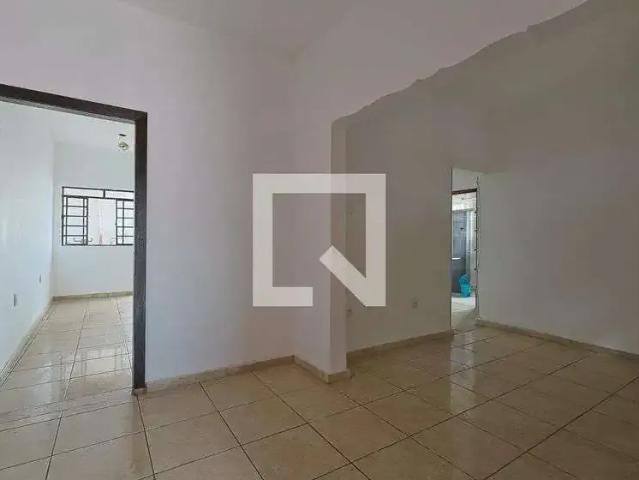 Casa / Sobrado para Venda em Belo Horizonte/MG Concórdia 3 Quartos