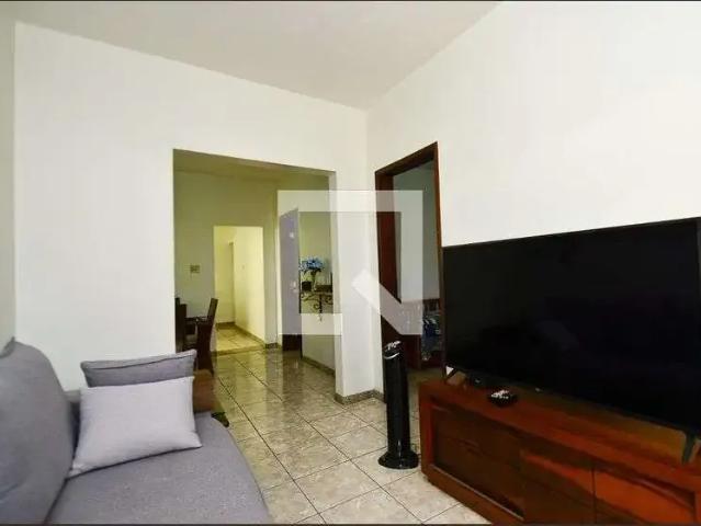 Casa / Sobrado para Venda em Belo Horizonte/MG Concórdia 3 Quartos