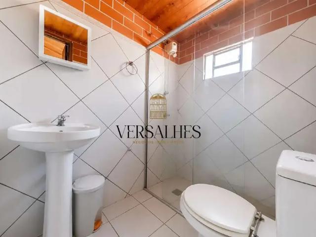 Casa / Sobrado para Venda em Belo Horizonte/MG Concórdia 3 Quartos