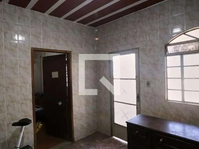 Casa / Sobrado para Venda em Belo Horizonte/MG Concórdia 3 Quartos
