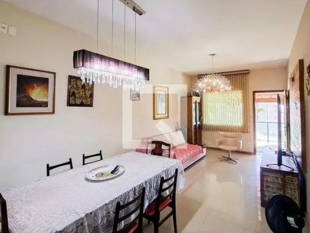 Casa / Sobrado para Venda em Belo Horizonte/MG Concórdia 3 Quartos