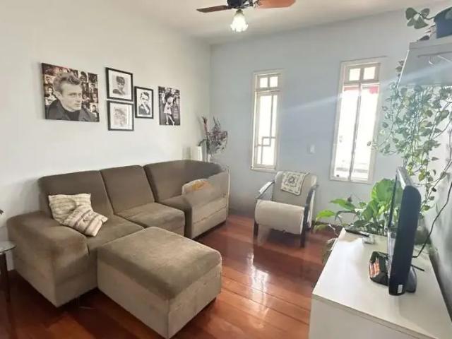 Casa / Sobrado para Venda em Belo Horizonte/MG Conjunto Ademar Maldonado Barreiro 3 Quartos