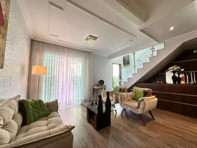 Casa / Sobrado para Venda em Belo Horizonte/MG Conjunto Ademar Maldonado Barreiro 4 Quartos