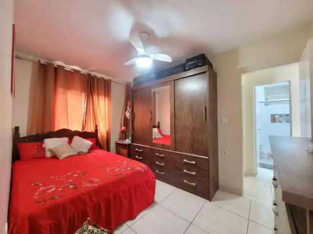 Casa / Sobrado para Venda em Belo Horizonte/MG Conjunto Ademar Maldonado Barreiro 4 Quartos