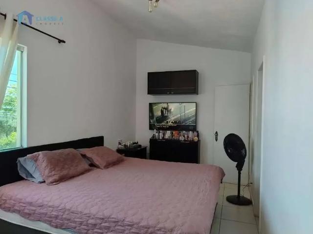 Casa / Sobrado para Venda em Belo Horizonte/MG Conjunto Califórnia 3 Quartos