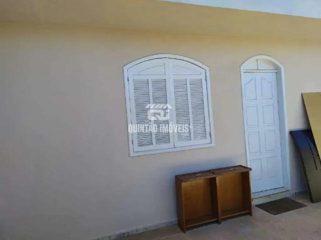 Casa / Sobrado para Venda em Belo Horizonte/MG Conjunto Califórnia 3 Quartos