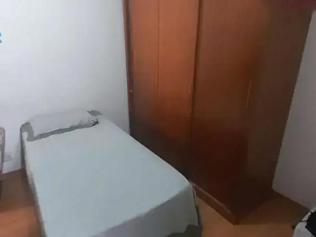 Casa / Sobrado para Venda em Belo Horizonte/MG Conjunto Califórnia 3 Quartos