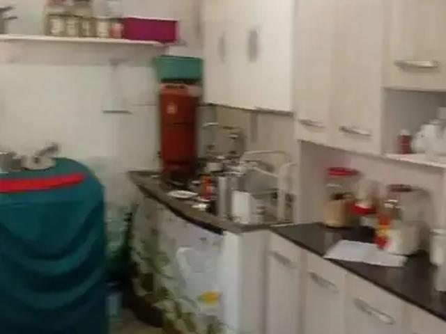 Casa / Sobrado para Venda em Belo Horizonte/MG Copacabana 3 Quartos