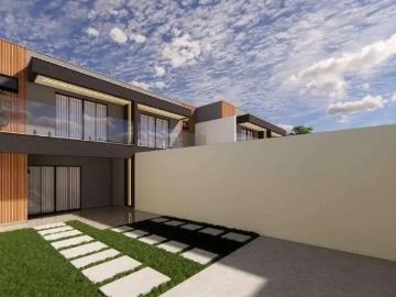 Casa / Sobrado para Venda em Belo Horizonte/MG Copacabana 3 Quartos