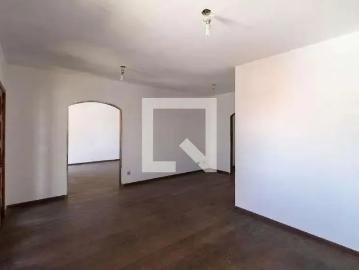 Casa / Sobrado para Venda em Belo Horizonte/MG Copacabana 3 Quartos