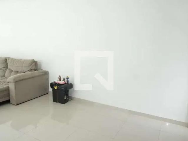 Casa / Sobrado para Venda em Belo Horizonte/MG Copacabana 3 Quartos