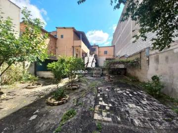 Casa / Sobrado para Venda em Belo Horizonte/MG Copacabana 3 Quartos