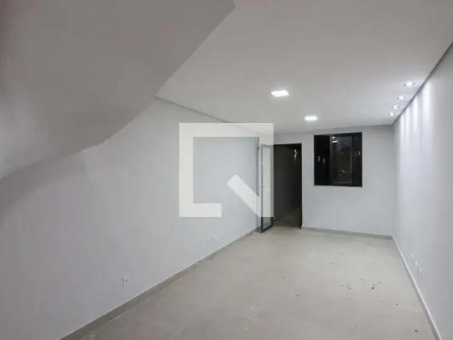 Casa / Sobrado para Venda em Belo Horizonte/MG Copacabana 2 Quartos