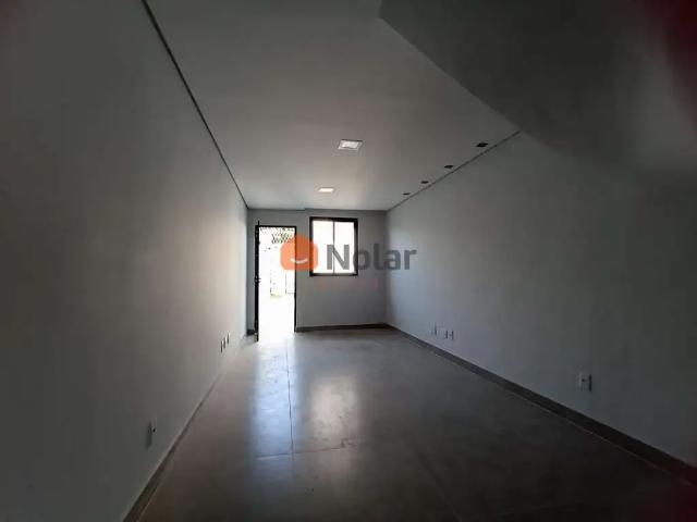 Casa / Sobrado para Venda em Belo Horizonte/MG Copacabana 2 Quartos
