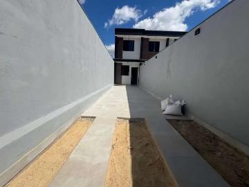 Casa / Sobrado para Venda em Belo Horizonte/MG Copacabana 2 Quartos