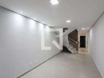 Casa / Sobrado para Venda em Belo Horizonte/MG Copacabana 2 Quartos