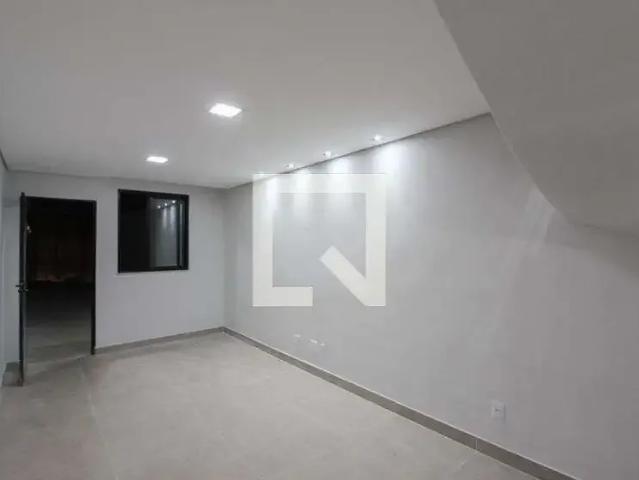 Casa / Sobrado para Venda em Belo Horizonte/MG Copacabana 2 Quartos