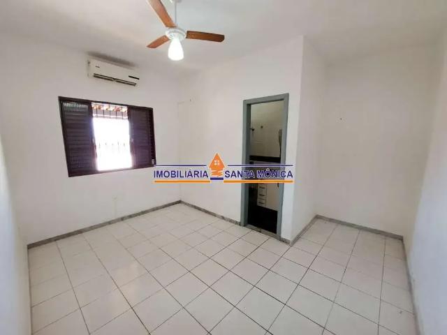 Casa / Sobrado para Venda em Belo Horizonte/MG Copacabana 2 Quartos