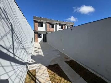 Casa / Sobrado para Venda em Belo Horizonte/MG Copacabana 2 Quartos