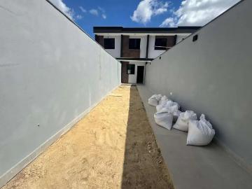 Casa / Sobrado para Venda em Belo Horizonte/MG Copacabana 2 Quartos