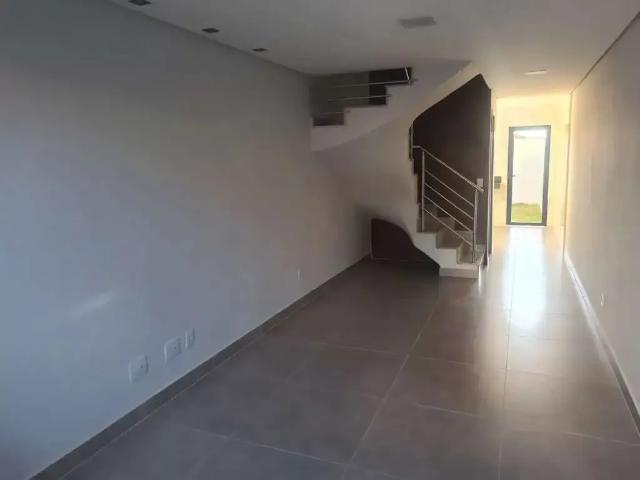 Casa / Sobrado para Venda em Belo Horizonte/MG Copacabana 2 Quartos