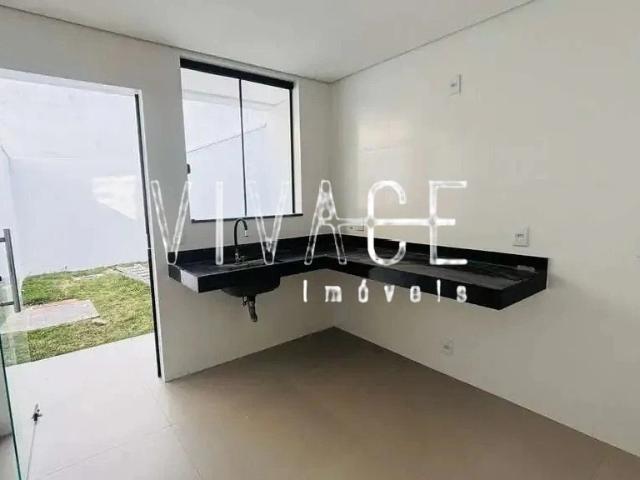 Casa / Sobrado para Venda em Belo Horizonte/MG Copacabana 2 Quartos