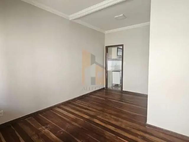 Casa / Sobrado para Venda em Belo Horizonte/MG Copacabana 2 Quartos