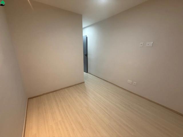Casa / Sobrado para Venda em Belo Horizonte/MG Copacabana 2 Quartos