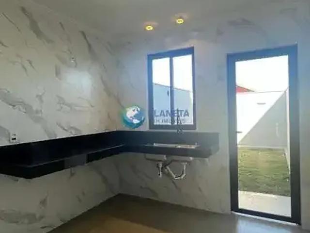 Casa / Sobrado para Venda em Belo Horizonte/MG Copacabana 2 Quartos