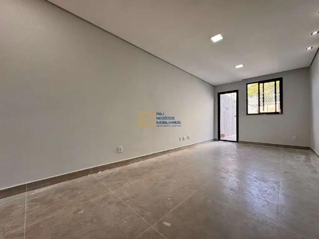 Casa / Sobrado para Venda em Belo Horizonte/MG Copacabana 2 Quartos