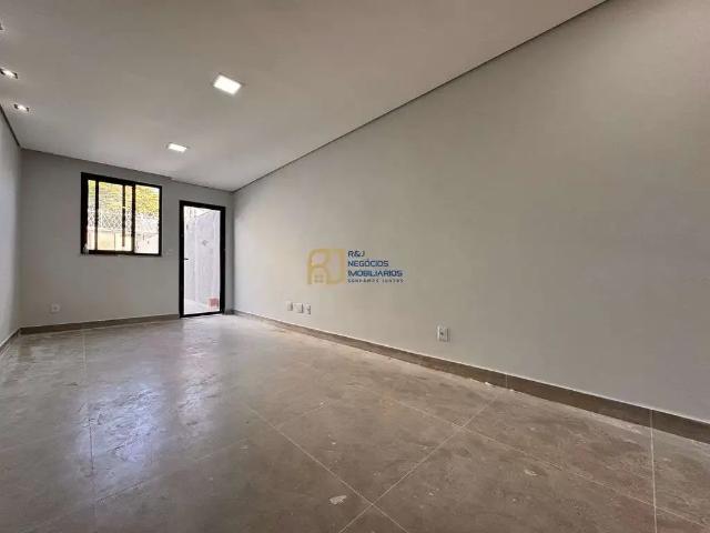 Casa / Sobrado para Venda em Belo Horizonte/MG Copacabana 2 Quartos