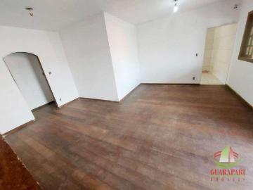 Casa / Sobrado para Venda em Belo Horizonte/MG Copacabana 4 Quartos