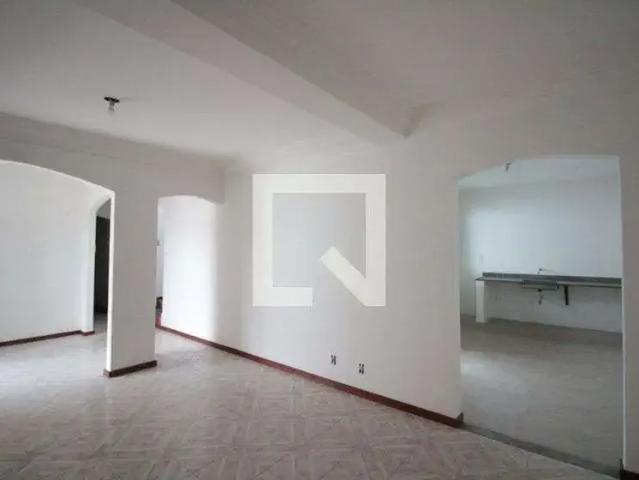 Casa / Sobrado para Venda em Belo Horizonte/MG Copacabana 4 Quartos