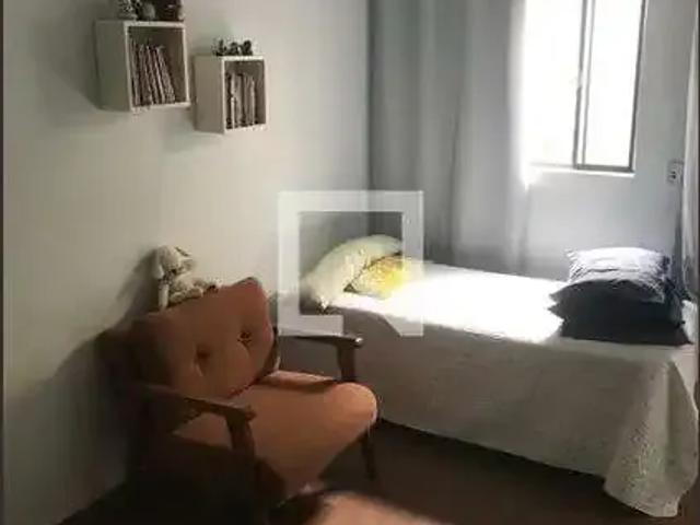 Casa / Sobrado para Venda em Belo Horizonte/MG Coqueiros 3 Quartos