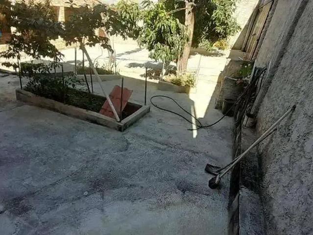 Casa / Sobrado para Venda em Belo Horizonte/MG Coqueiros 3 Quartos
