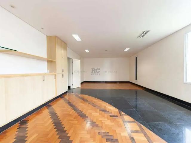 Casa / Sobrado para Venda em Belo Horizonte/MG Coração de Jesus 5 Quartos