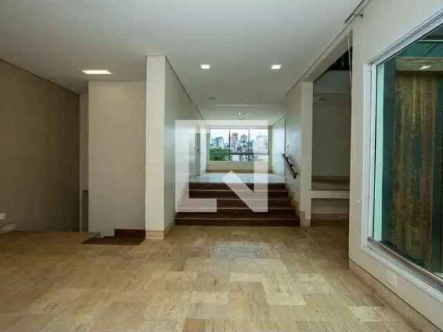 Casa / Sobrado para Venda em Belo Horizonte/MG Coração de Jesus 5 Quartos