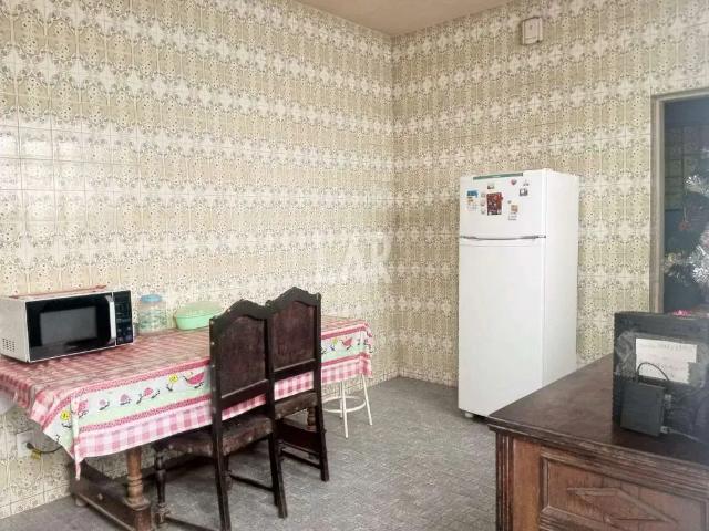 Casa / Sobrado para Venda em Belo Horizonte/MG Coração de Jesus 3 Quartos