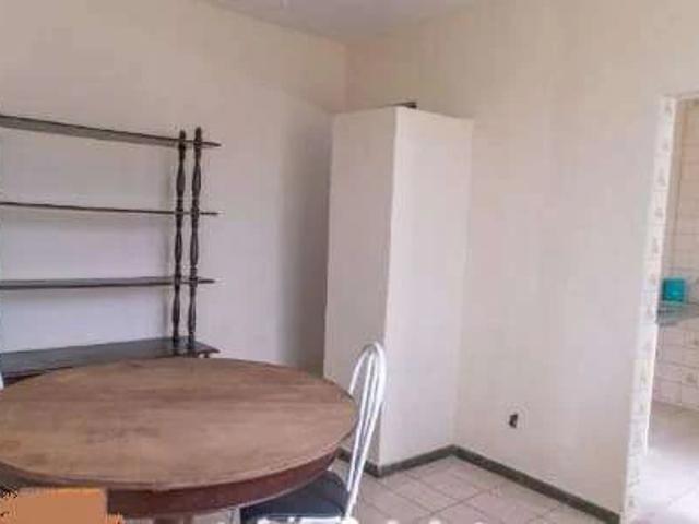 Casa / Sobrado para Venda em Belo Horizonte/MG Coração Eucarístico 2 Quartos