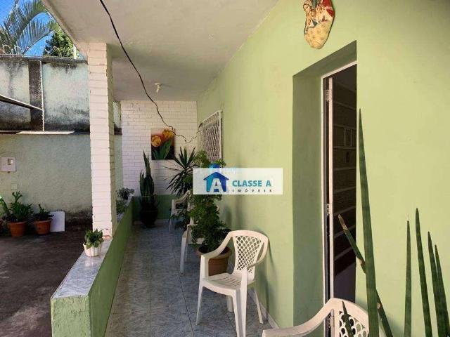 Casa / Sobrado para Venda em Belo Horizonte/MG Coração Eucarístico 3 Quartos