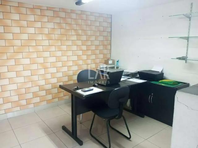 Casa / Sobrado para Venda em Belo Horizonte/MG Coração Eucarístico 3 Quartos