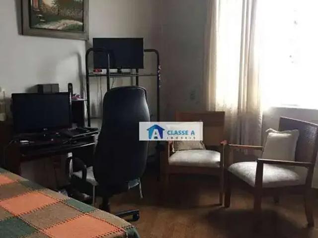 Casa / Sobrado para Venda em Belo Horizonte/MG Coração Eucarístico 3 Quartos