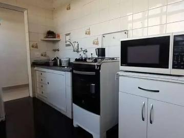 Casa / Sobrado para Venda em Belo Horizonte/MG Coração Eucarístico 3 Quartos