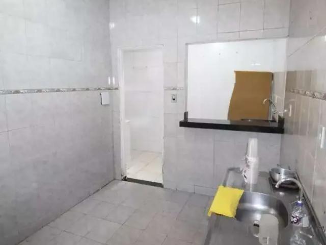 Casa / Sobrado para Venda em Belo Horizonte/MG Diamante 3 Quartos